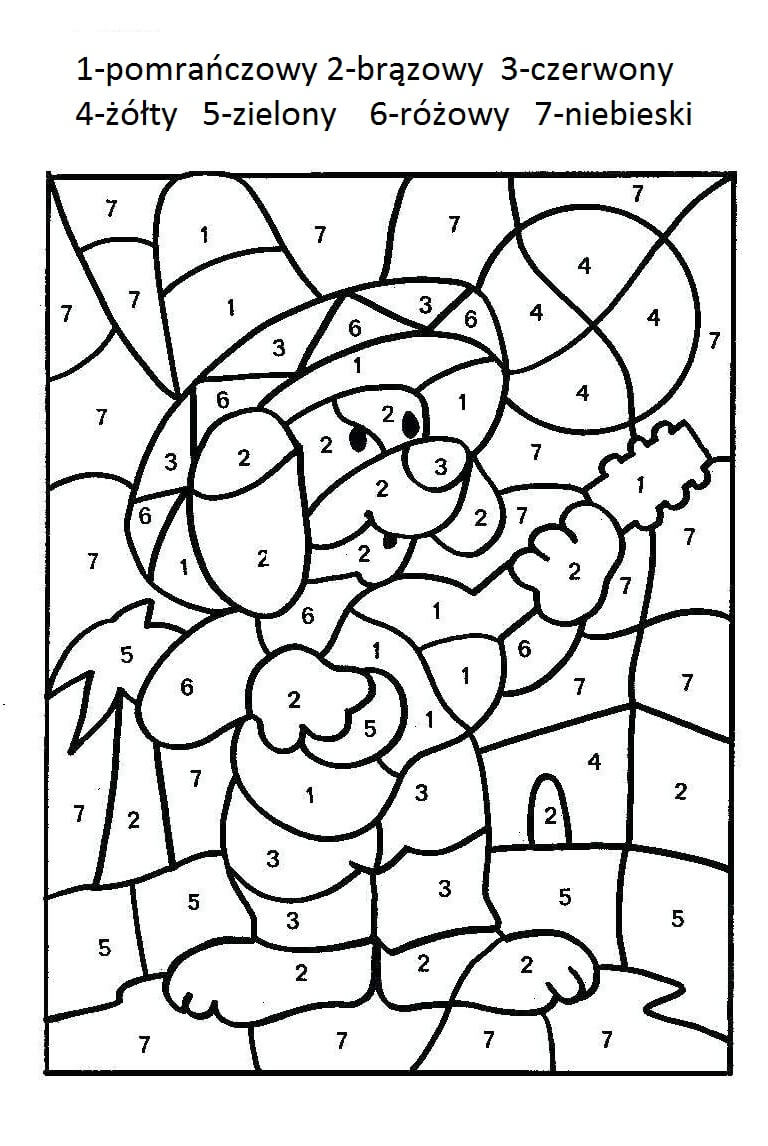 Coloring page: Guitar (Music) #173118 - Free Printable Coloring Pages