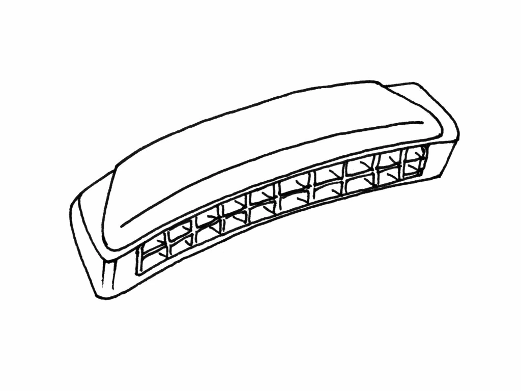 Free printable Musical instruments coloring page #167172 from Music collection Free printable Musical instruments coloring page #167172 from Music collection