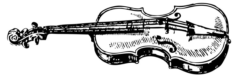 Free printable Musical instruments coloring page #167323 from Music collection Free printable Musical instruments coloring page #167323 from Music collection