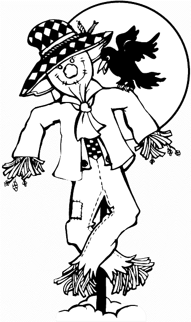 Free printable Fall season coloring page #164177 from Nature and Seasons collection Free printable Fall season coloring page #164177 from Nature and Seasons collection