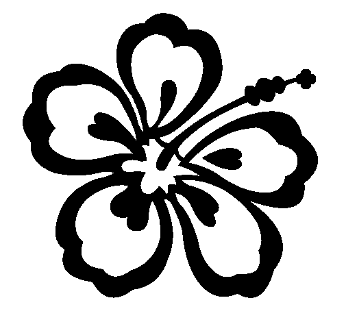 Free printable Flowers coloring page #155077 from Nature and Seasons collection