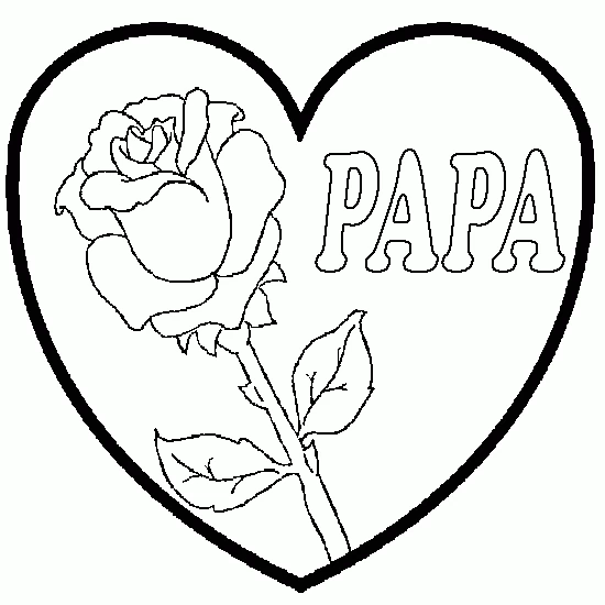 Free printable Flowers coloring page #155152 from Nature and Seasons collection Free printable Flowers coloring page #155152 from Nature and Seasons collection