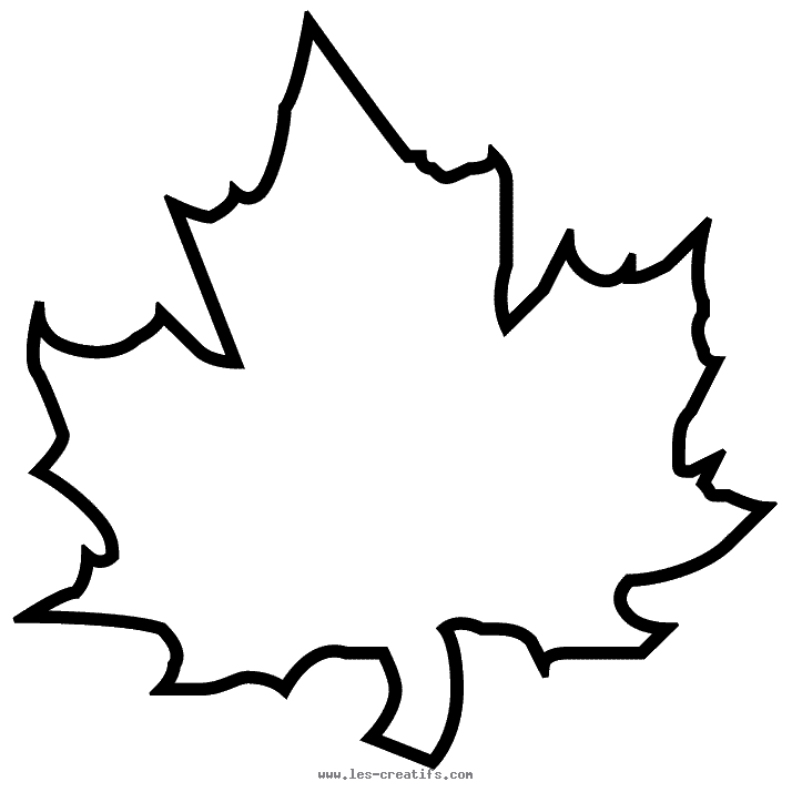 Free printable Tree coloring page #154854 from Nature and Seasons collection Free printable Tree coloring page #154854 from Nature and Seasons collection
