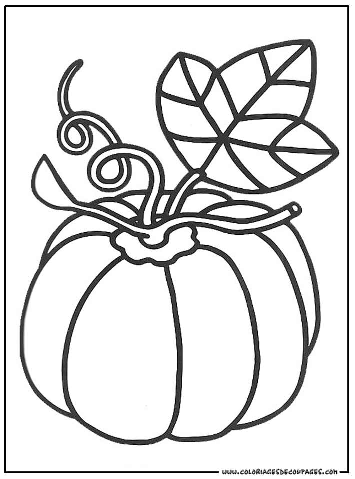 Coloring page: Bouquet of flowers (Nature) #160835 - Free Printable Coloring Pages