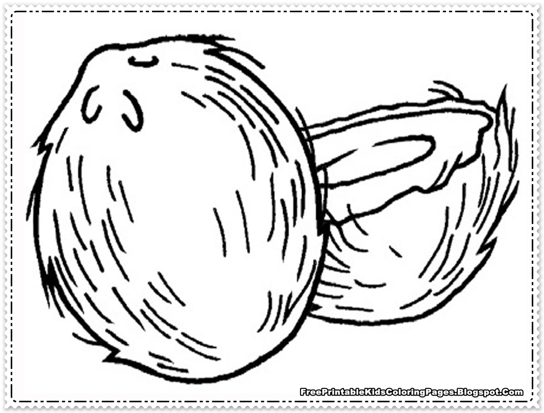 coloring-pages-of-coconuts