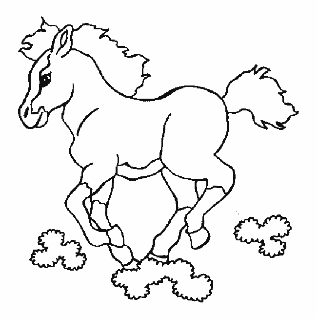 Coloring page: Countryside (Nature) #165538 - Free Printable Coloring Pages