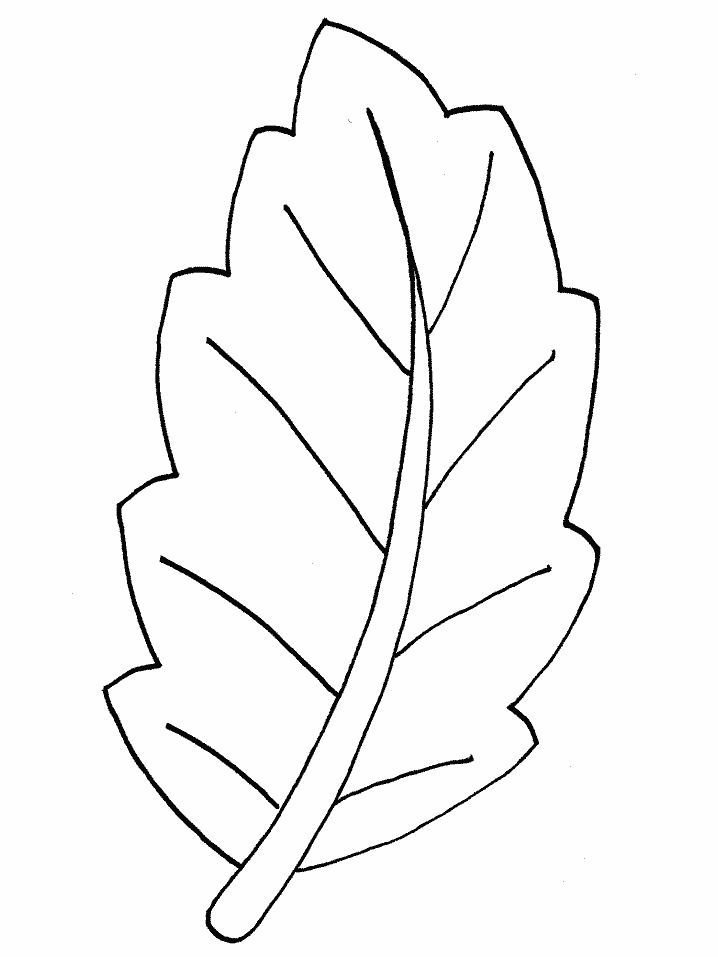 Coloring page: Fall season (Nature) #164164 - Free Printable Coloring Pages