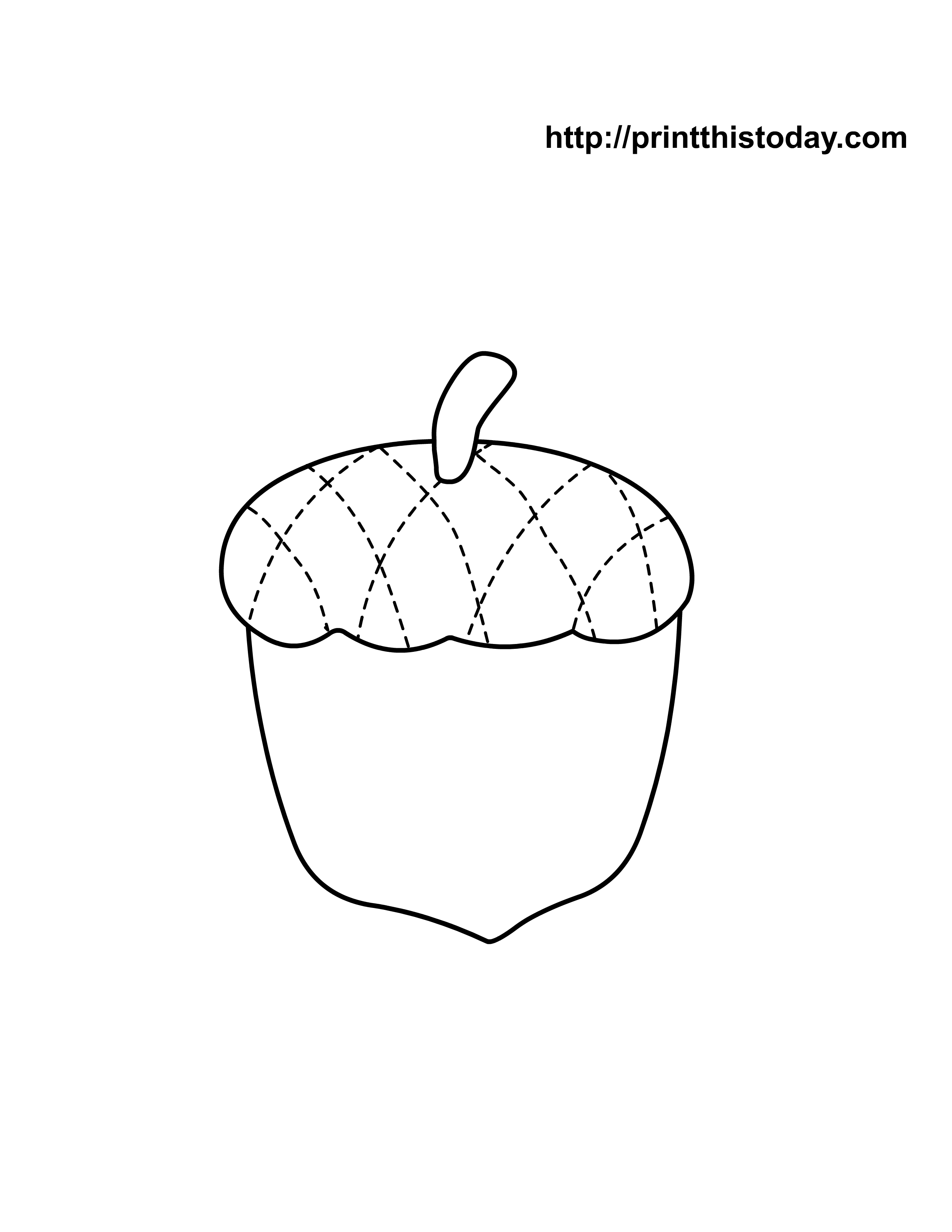Ripe eggplant linear drawing on white background Vector Image
