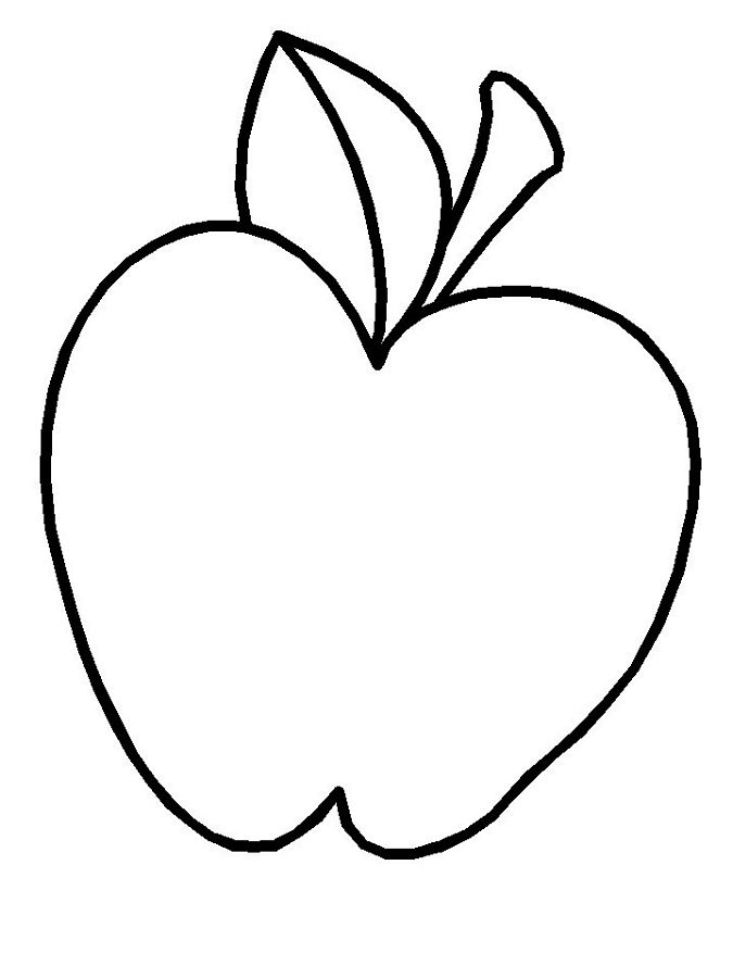 Coloring page: Fall season (Nature) #164305 - Free Printable Coloring Pages