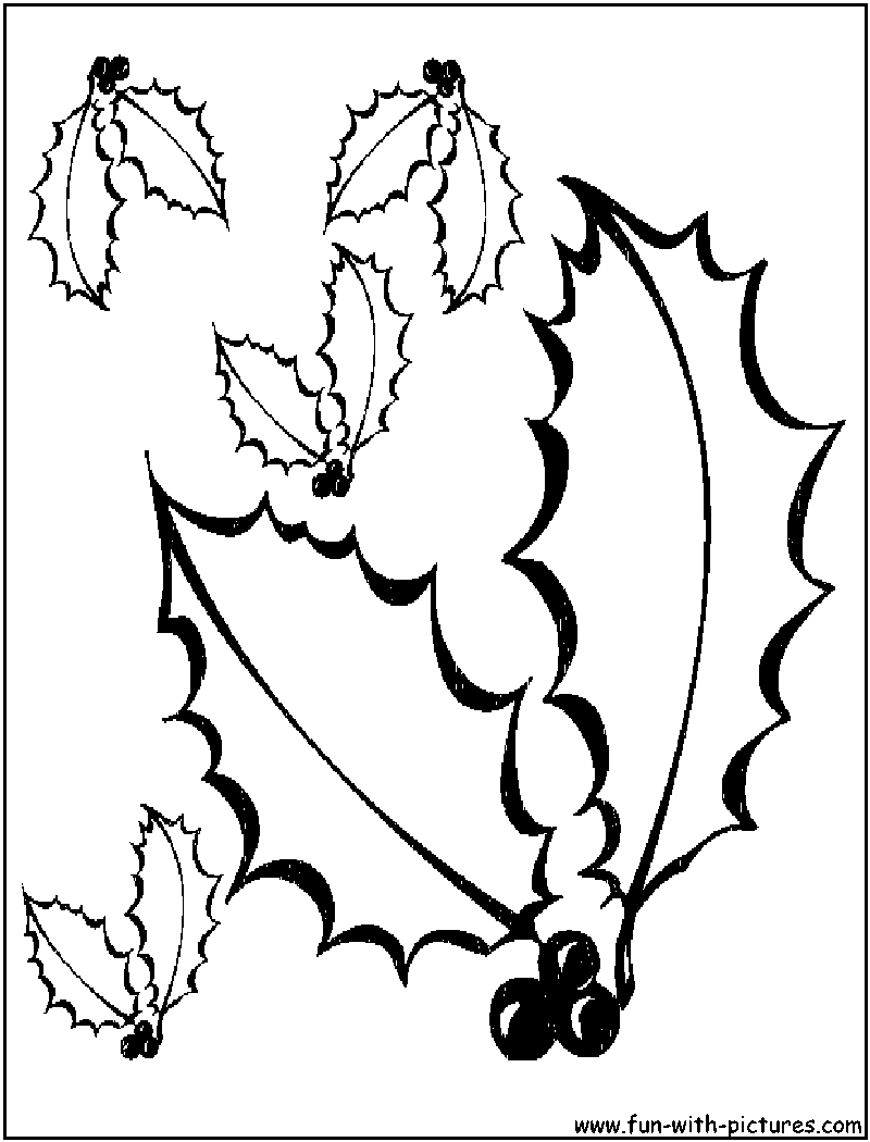 Coloring page: Fall season (Nature) #164335 - Free Printable Coloring Pages