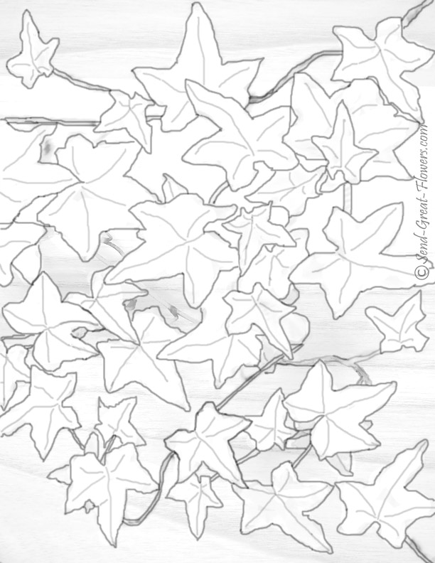 Coloring page: Fall season (Nature) #164347 - Free Printable Coloring Pages