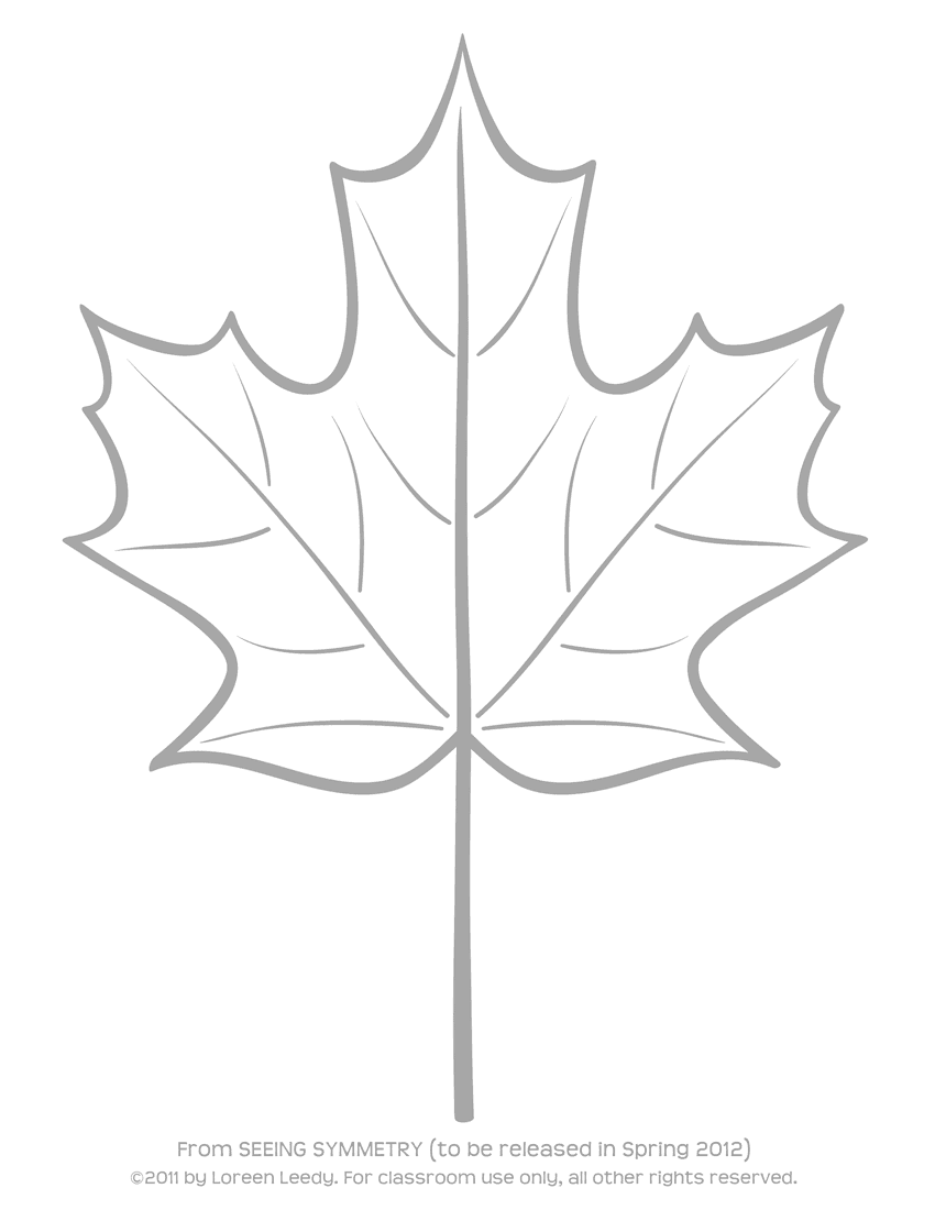 Coloring page: Fall season (Nature) #164360 - Free Printable Coloring Pages