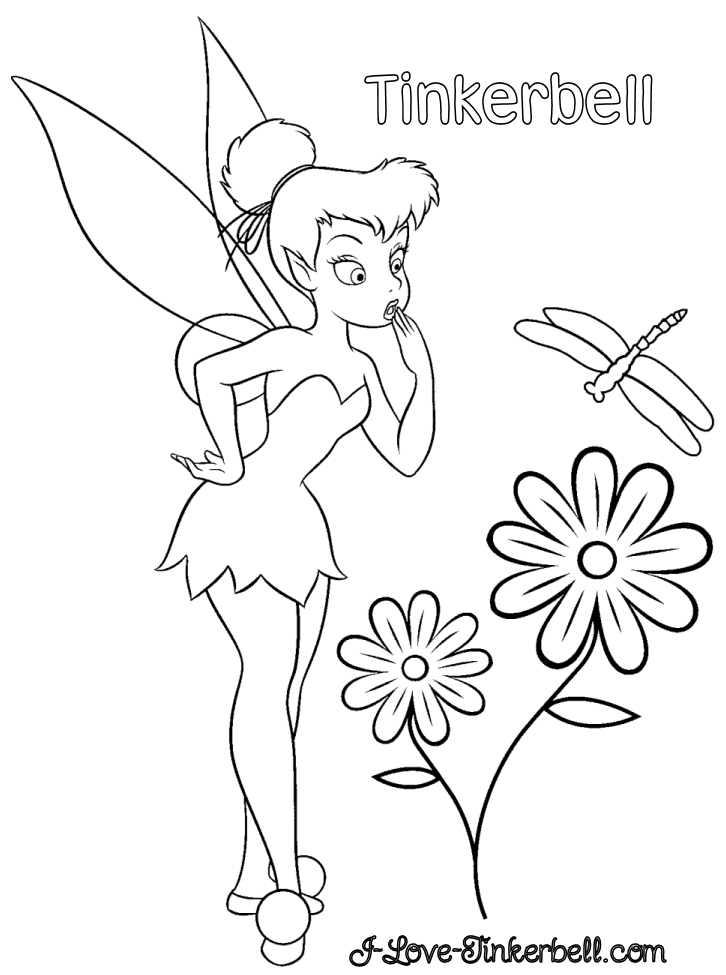 Coloring page: Flowers (Nature) #155193 - Free Printable Coloring Pages