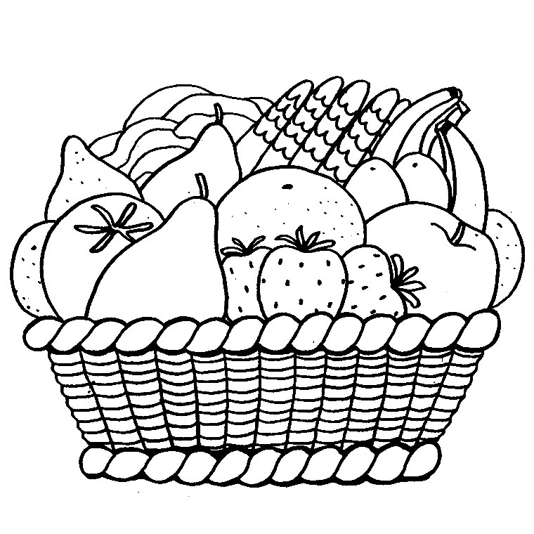 Coloring page: Flowers (Nature) #155249 - Free Printable Coloring Pages