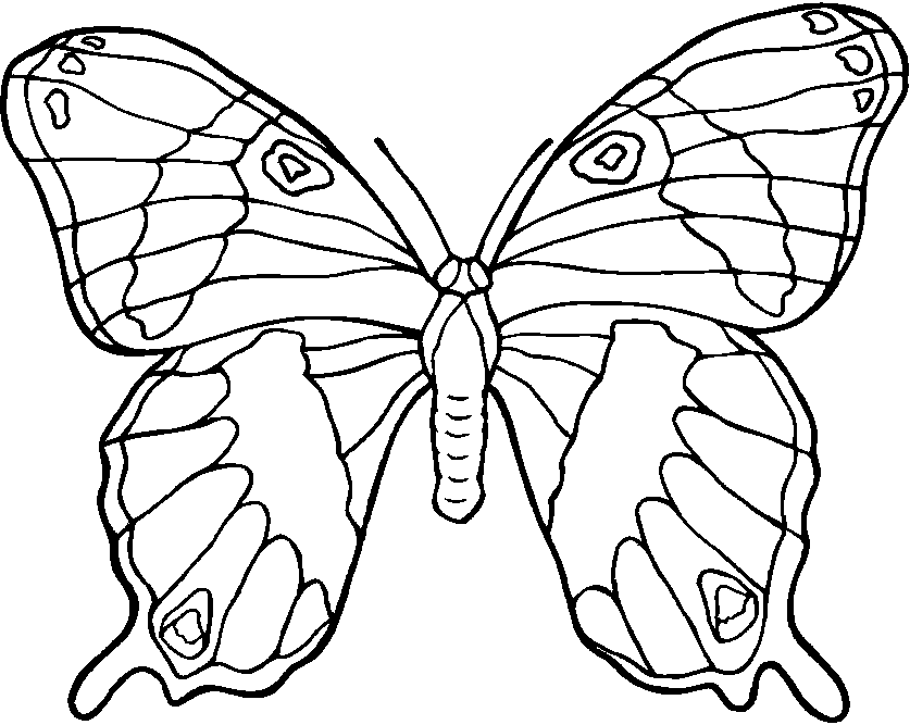 Coloring page: Flowers (Nature) #155255 - Free Printable Coloring Pages