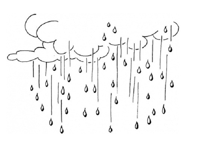 drawing-rain-158286-nature-printable-coloring-pages