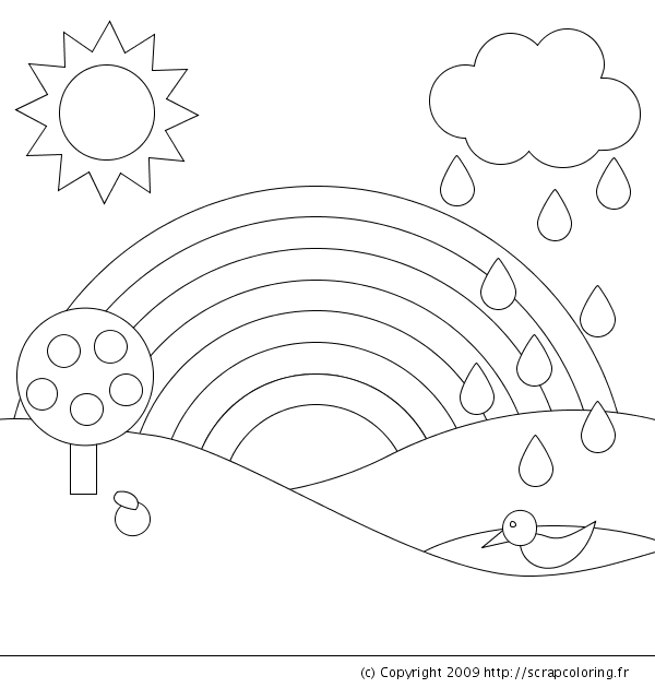 Rainbow High Jade Art Coloring Pages - Get Coloring Pages