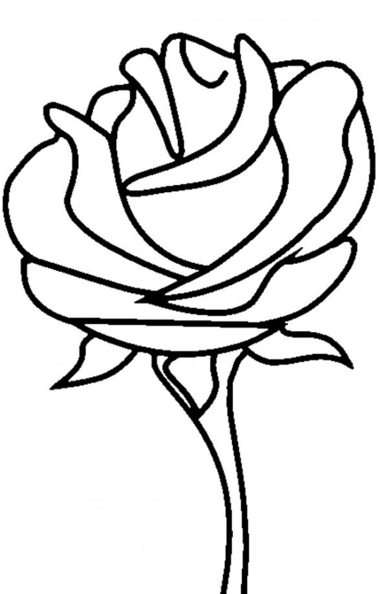 roses-161876-nature-free-printable-coloring-pages