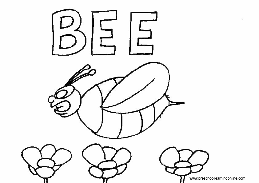 Coloring page: Spring season (Nature) #165051 - Free Printable Coloring Pages