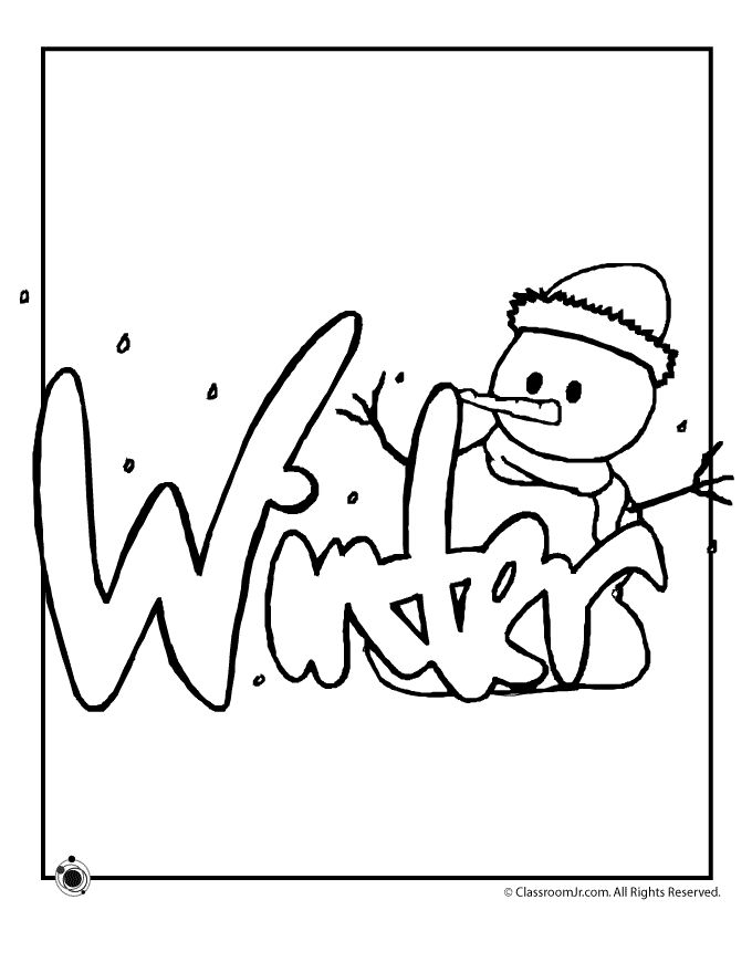 Winter Vacation Clipart Transparent Background, Hand Drawn Drawing Of  Learning Elements In Winter Vacation Class And Cram School Examination,  Tutoring Class, Enrollment, Training PNG Image For Free Download