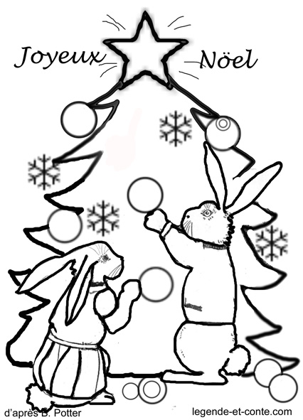 Coloring page: Christmas Tree (Objects) #167580 - Free Printable Coloring Pages