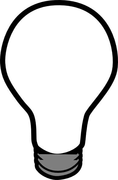 drawing-light-bulb-119383-objects-printable-coloring-pages