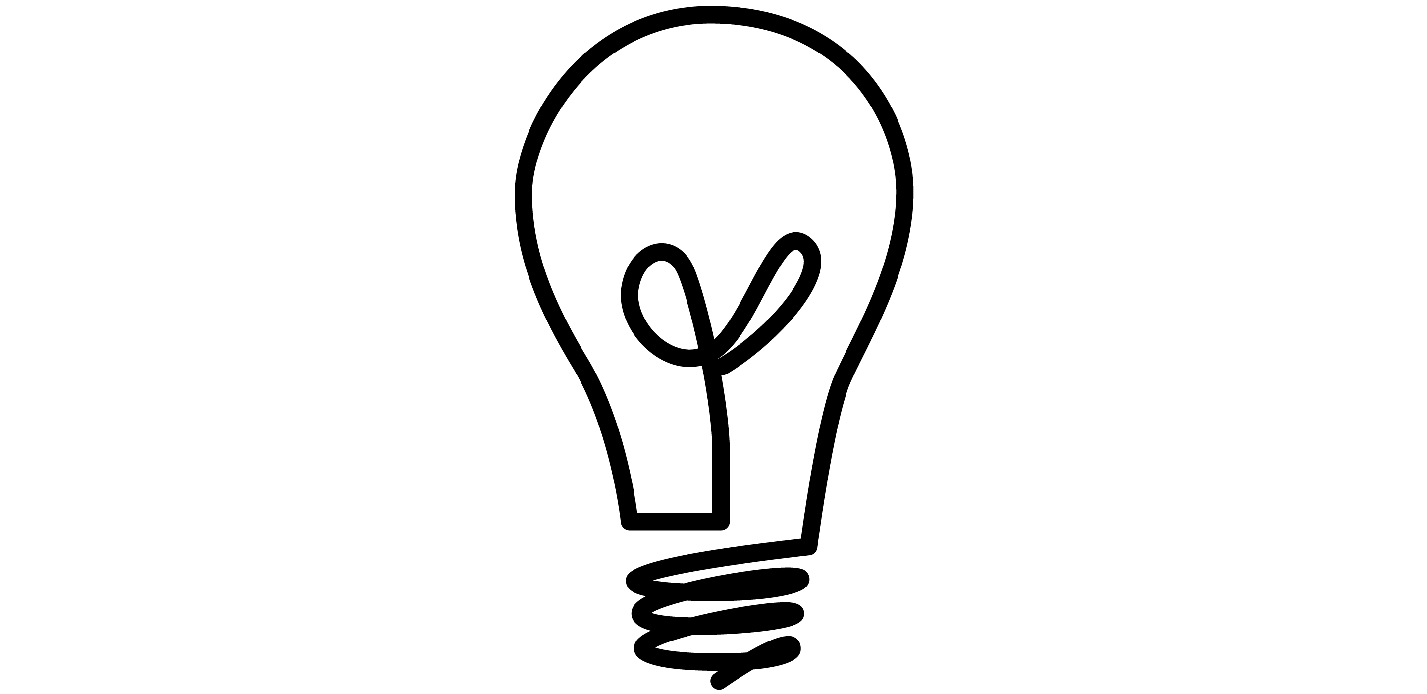 Coloring page: Light bulb (Objects) #119399 - Free Printable Coloring Pages
