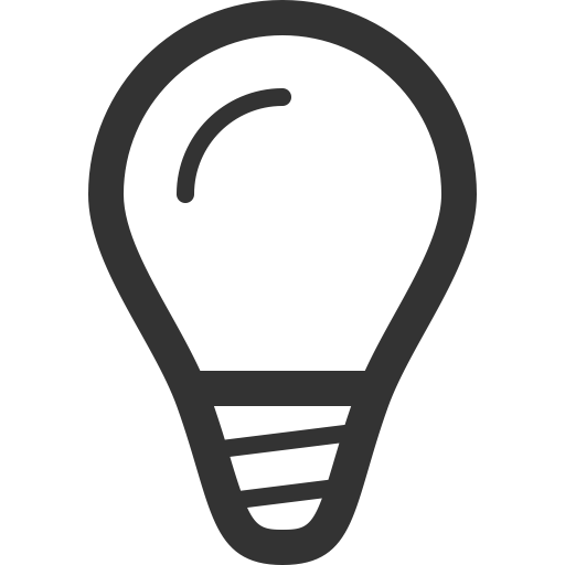 Coloring page: Light bulb (Objects) #119453 - Free Printable Coloring Pages