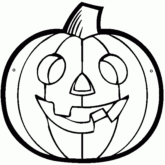 Coloring page: Mask (Objects) #120618 - Free Printable Coloring Pages