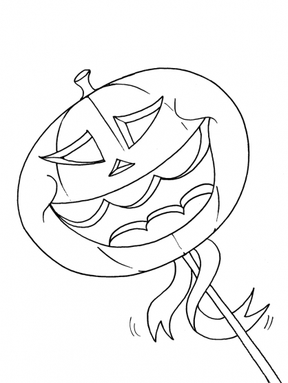 Coloring page: Mask (Objects) #120678 - Free Printable Coloring Pages