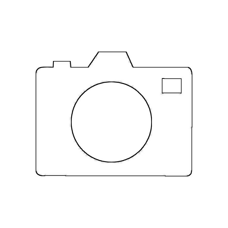Coloring page: Photo camera (Objects) #119734 - Free Printable Coloring Pages