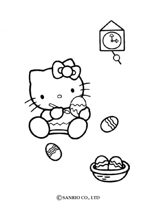 Coloring page: Pumpkin (Objects) #166897 - Free Printable Coloring Pages