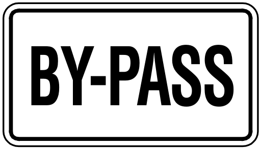 Coloring page: Road sign (Objects) #119031 - Free Printable Coloring Pages