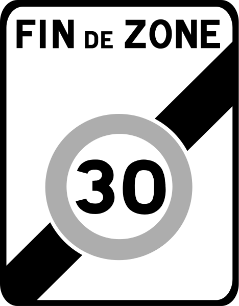 Coloring page: Road sign (Objects) #119142 - Free Printable Coloring Pages