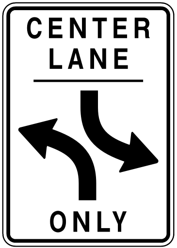 Coloring page: Road sign (Objects) #119174 - Free Printable Coloring Pages