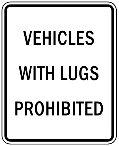 Coloring page: Road sign (Objects) #119196 - Free Printable Coloring Pages