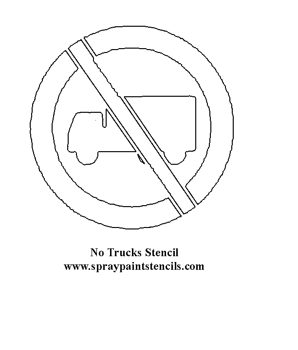 Coloring page: Road sign (Objects) #119276 - Free Printable Coloring Pages
