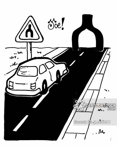 Coloring page: Road sign (Objects) #119335 - Free Printable Coloring Pages