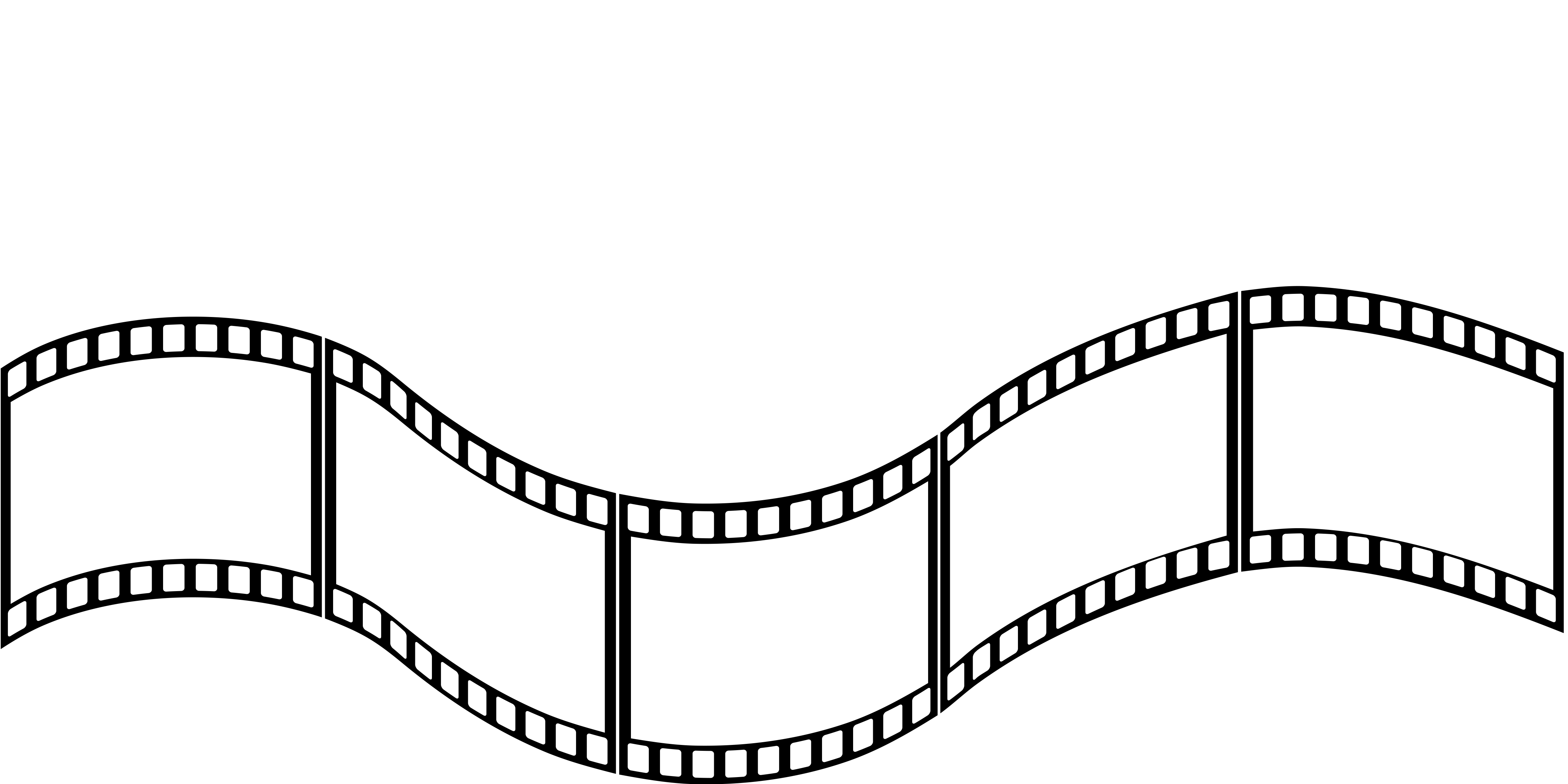 Coloring page: Video camera (Objects) #120412 - Free Printable Coloring Pages