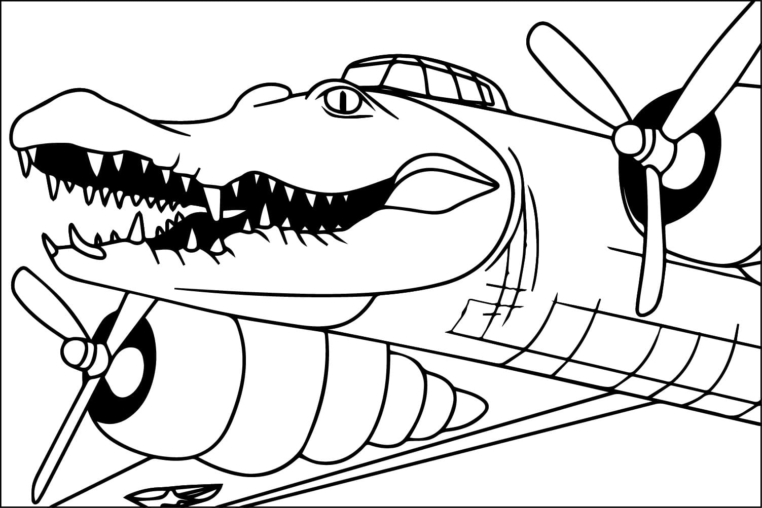 Free printable Brainrot coloring page #219953 from Others collection Free printable Brainrot coloring page #219953 from Others collection