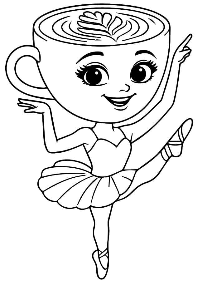 Free printable Brainrot coloring page #219959 from Others collection