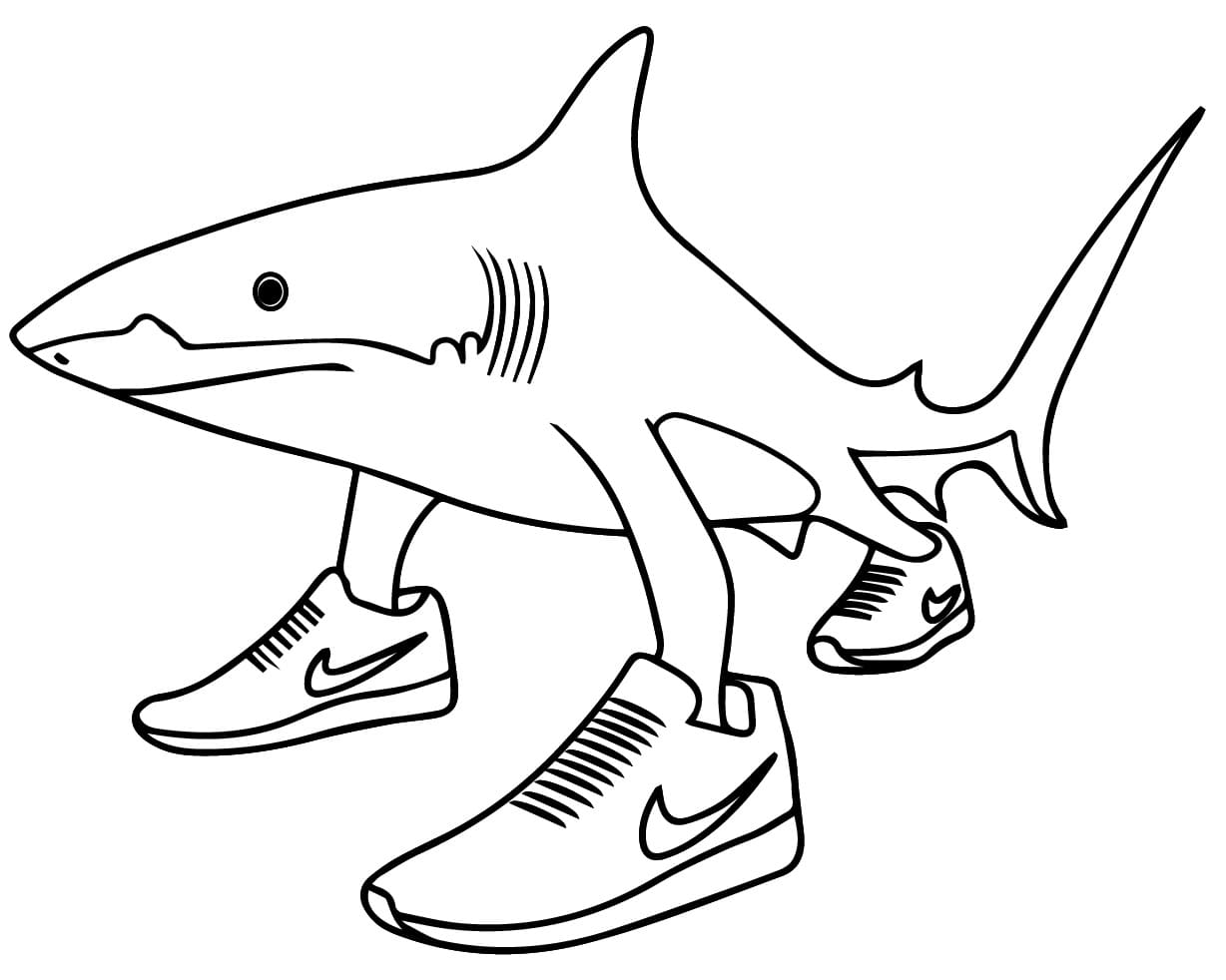 Free printable Brainrot coloring page #219963 from Others collection Free printable Brainrot coloring page #219963 from Others collection