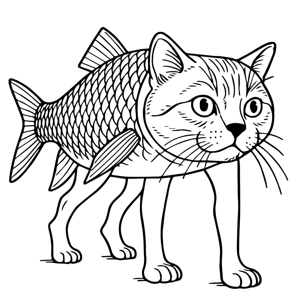 Free printable Brainrot coloring page #219976 from Others collection