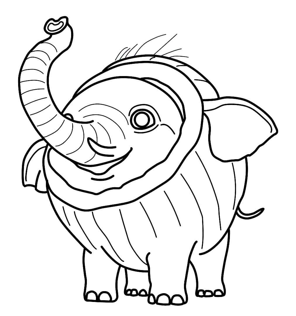 Free printable Brainrot coloring page #219979 from Others collection