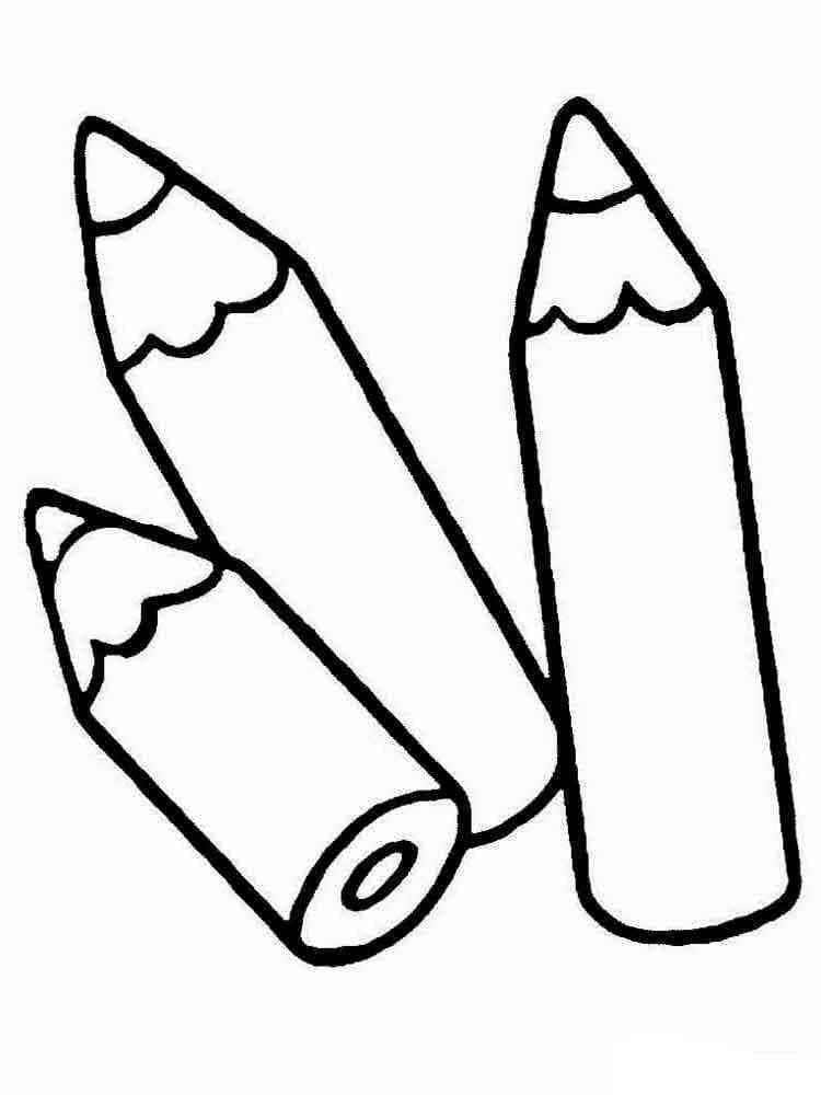 Free printable Easy coloring page #199499 from Others collection Free printable Easy coloring page #199499 from Others collection