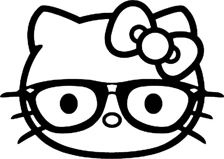 Coloring page: Emoji (Others) #115800 - Free Printable Coloring Pages