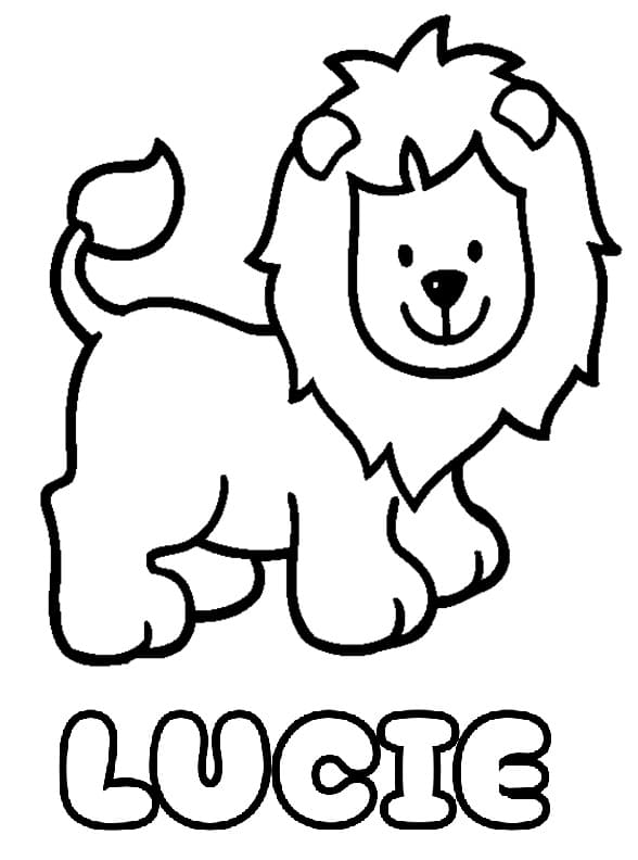 Free printable First Name coloring page #192097 from Others collection Free printable First Name coloring page #192097 from Others collection