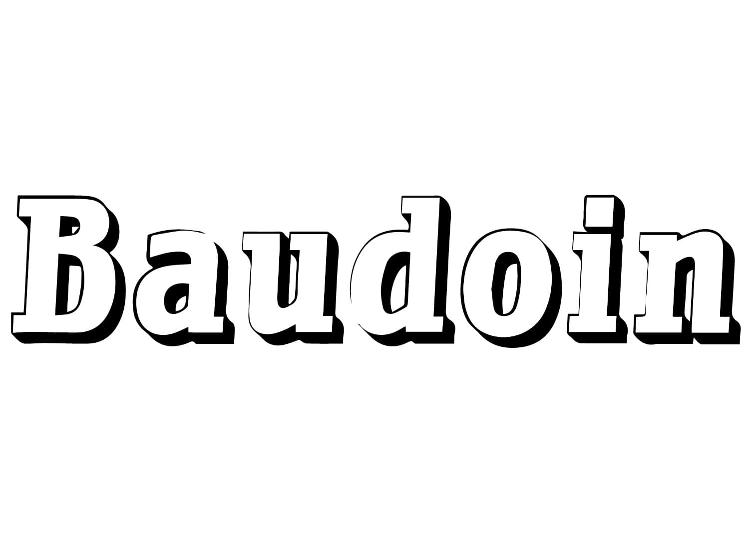 Free printable First Name coloring page #215013 from Others collection