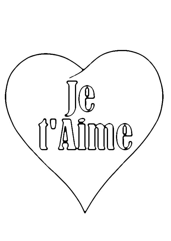 Free printable Love coloring page #192364 from Others collection