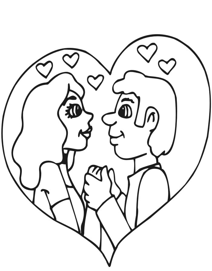 Free printable Love coloring page #194116 from Others collection Free printable Love coloring page #194116 from Others collection